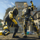 Creo Gaming