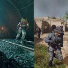 Black Ops 6: dicas para vencer tiroteios Creo Gaming