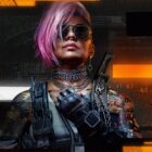 Black Ops 6 e Warzone: lançamento ao vivo em 14 de novembro Creo Gaming
