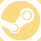 Creo Gaming