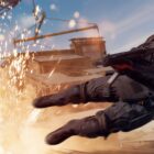 Black Ops 6: uma atualização torna a versão Steam impossível de jogar Creo Gaming