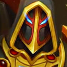 Blizzard intervém após rápida descoberta de pista no WoW Creo Gaming