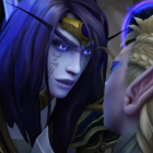 Blizzard sanciona jogadores de WoW que abandonam grupos Mythic+ Creo Gaming