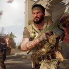 Call of Duty: lançamento iminente de Black Ops 6 Creo Gaming