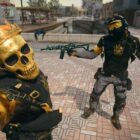 Call of Duty ultrapassa Fortnite no ranking dos jogos mais jogados no Xbox Creo Gaming