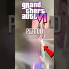Cartaz de GTA 6 vazou na sede da Rockstar! Creo Gaming