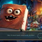 Chaos Realms: a edição de colecionador chega ao Xbox Creo Gaming