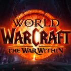 Chefe de World of Warcraft elimina jogador após sair da masmorra Creo Gaming