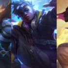 Creo Gaming