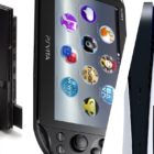 Classificação do console PlayStation: qual é o melhor? Creo Gaming