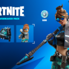 Creo Gaming