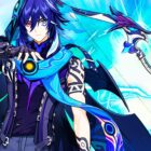 Como obter o arco Alley Hunter de 4 estrelas Creo Gaming