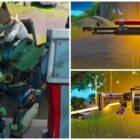 Como obter o lançador Shockwave Creo Gaming