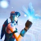 Como progredir rapidamente em Fortnite Creo Gaming