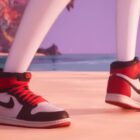Como se divertir no Fortnite: explicações Creo Gaming