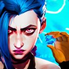 Compreendendo a Hextec Arcana em detalhes Creo Gaming
