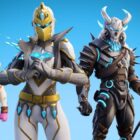 Compreendendo o novo sistema Battle Pass do Fortnite Creo Gaming