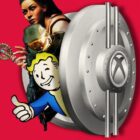 Confesso e os jogos Fallout e Halo: um ponto de viragem para o PS5 Creo Gaming