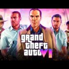 Depois da conferência sobre GTA 6: revelações essenciais! Creo Gaming