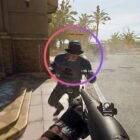 Desafio Point Blank em Black Ops 6: Como completá-lo Creo Gaming