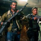 Desbloqueando o medidor Dragon's Breath 12: instruções de uso Creo Gaming