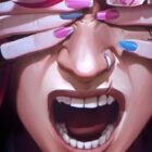 Descoberta de League of Legends, o jogo por trás da série Netflix Arcane Creo Gaming