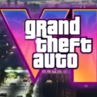 Desenvolvedor de GTA Trilogy bate Rockstar Games na última atualização Creo Gaming