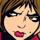 Desenvolvedor do GTA Definitive Edition critica decisão da Rockstar Creo Gaming