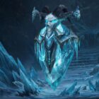 Diablo Immortal comemora 30 anos de World of Warcraft com um crossover épico Creo Gaming