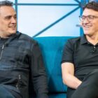 Diretores dos Vingadores pagaram 5 milhões para não adaptar League of Legends Creo Gaming