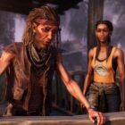 Documentário revela gameplay de South of Midnight no Xbox Creo Gaming