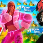 Creo Gaming
