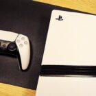 Executivo do Xbox compara PS5 Pro a um Xbox em polêmica campanha publicitária Creo Gaming