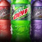 Fã de World of Warcraft vende mais de 100 pacotes de Mountain Dew Creo Gaming