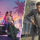 Fãs criticam novo teaser de GTA 6 Creo Gaming