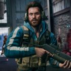 Fãs de Black Ops 6 Zombies batem torres de vermes Creo Gaming