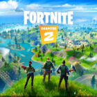 Fortnite: Epic Games aumenta o preço do passe de batalha Creo Gaming