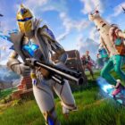Fortnite OG retorna como uma experiência autônoma no próximo mês Creo Gaming