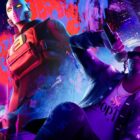 Fortnite: como assistir ao show final do Remix Creo Gaming