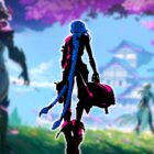 Creo Gaming