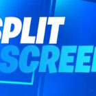 Fortnite: modo de tela dividida explicado Creo Gaming