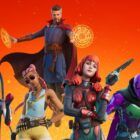 Fortnite: proibição de compra de passes de temporada anteriores Creo Gaming