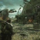 Franquias populares do Xbox: por que algumas estão lutando para apelar? Creo Gaming