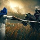 Futura aquisição da Sony pode abalar os lançamentos do Xbox Creo Gaming