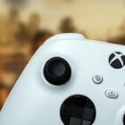 GTA 6: CEO da Take-Two confiante para Xbox Series S Creo Gaming