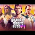 GTA 6: Descubra tudo além de Vice City! Creo Gaming