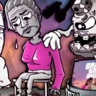 GTA 6: Por que o jogo pode falhar gravemente! Creo Gaming