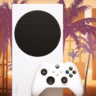 GTA 6 aborda preocupações sobre o Xbox Series S Creo Gaming