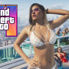 GTA 6: confirmação da versão para PC e recursos hiper-realistas Creo Gaming
