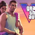 GTA 6: detalhes sobre crossplay e plataformas confirmados Creo Gaming